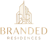 Branded Residences