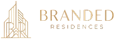 Branded Residences